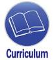 curriculum icon