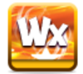 wixie icon