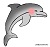 dolphin