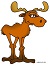 moose