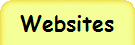 Websites