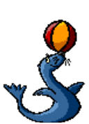 seal