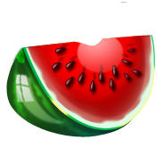 picture of watermelon