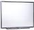 Smartboard picture