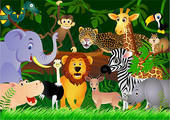 junglepic