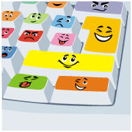 picture for keyboard