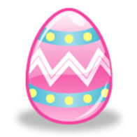 picture of an egg