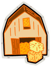 farm
