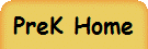 PreK Home