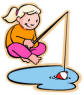 picture of fishing