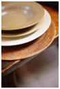 picture of a dish