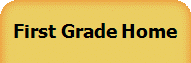 First Grade Home
