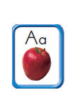 ss card