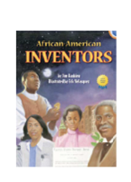 AA inventors