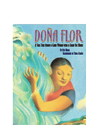 Dona Flor