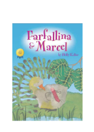 Farfellina and Marcel