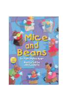 Mice and Beans