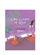 One Grain of Rice