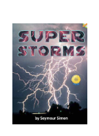 Super Storms