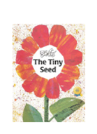 Tiny Seed