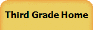 Third Grade Home