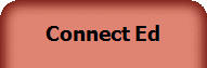 Connect Ed