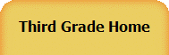 Third Grade Home