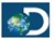 Discovery Education Icon