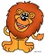 loin