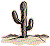 catus