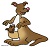 kangaroo