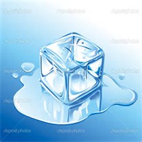 icecube