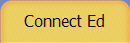 Connect Ed