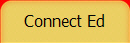 Connect Ed