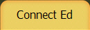 Connect Ed