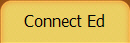 Connect Ed