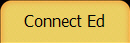 Connect Ed