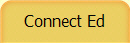 Connect Ed