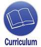 Curriculum Guide