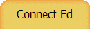 Connect Ed