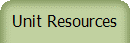 Unit Resources