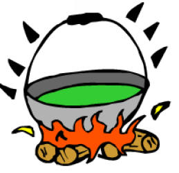 fire