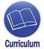 Curriculum Icon