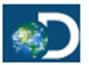 Discovery Streaming Video