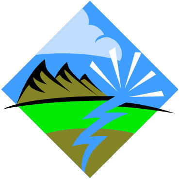 Earthquake